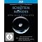 Die Best Dokus auf Blu-ray