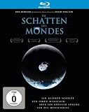 Im Schatten des Mondes - Steelbook [Blu-ray] - Polyband & Toppic Video/WVG