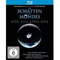 Im Schatten des Mondes - Steelbook [Blu-ray] [Limited Edition]