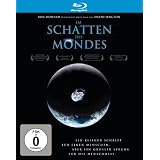 Im Schatten des Mondes - Steelbook [Blu-ray] [Limited Edition]von "David Sington"