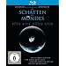 Im Schatten des Mondes - Steelbook [Blu-ray] [Limited Edition]