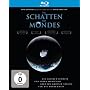 Im Schatten des Mondes - Steelbook [Blu-ray] [Limi&hellip <b>Blu-ray</b> ~ David Sington