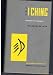 The I Ching or Book of Changes. The Richard Wilhelm Translation rendered into English by Cary F. Baynes (Bollingen Series XIX)