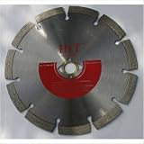 Buy 14 Cure Concrete Segmented Diamond Saw Blade by HIT