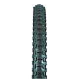 WTB VelociRaptor 2.1 MTB Tires