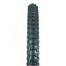WTB VelociRaptor 2.1 MTB Tires