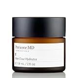 Perricone MD Skin Clear Hydrator, 2-Ounce Bottle