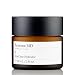 Perricone MD Skin Clear Hydrator, 2-Ounce  Bottle