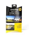 GreenFree Golf Gift Pack