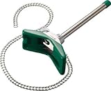 テラオカ チェーンクランプ CHN-50 22024101