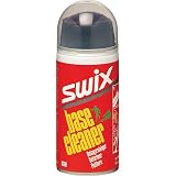 Base Cleaner - 180ml by Swix