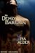 The Demon's Bargain