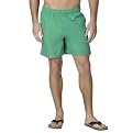 Merona&reg; Swim Short