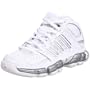 adidas Little Kid/Big Kid Showdown 3D Basketball Sneaker