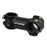 FSA OS190 Stem - +/-6°, 80mm