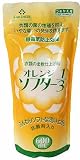 ����� ���ե���1/3 ������ 600ml