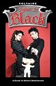 Paint It Black: A Guide To Gothic Homemaking