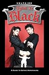 Paint It Black: A Guide To Gothic Homemaking