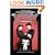 Paint It Black: A Guide To Gothic Homemaking