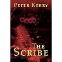 The Scribe