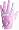 Breast Cancer Pink