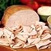1 (2 lb.) Oven Roasted Turkey Breast