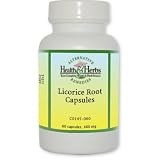 Alternative Health & Herbs Remedies Licorice Root... Alternative Health & Herbs Remedies Licorice Root...