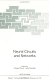 Neural Circuits & Networks
