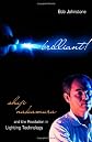 Brilliant!: Shuji Nakamura And the Revolution in Lighting Technology
