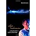 Brilliant!: Shuji Nakamura and the Revolution in Lighting Technology