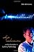 Brilliant!: Shuji Nakamura And the Revolution in Lighting Technology