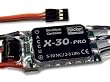 Hacker X-30 Pro Brushless Motor Speed Controller ESC 30A