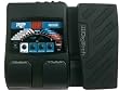 Digitech RP90 Guitar Effects Processor