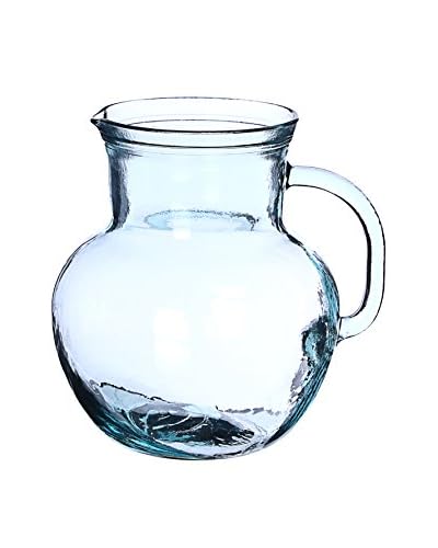 NATURA ACCENT Caraffa