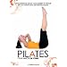 PILATES pour mincir en forme