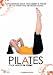 PILATES pour mincir en forme