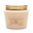 L'OCCITANE Honey...