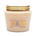 L'OCCITANE Honey & Lemon Sweet Sugar Scrub 8.8 oz (250 ml)