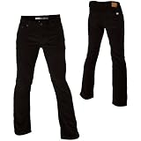 Matix MJ Stretch Cord Pant - Men's