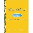 Wonderland (Paperback)