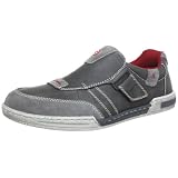 Rieker 15752-40 Herren Sneaker
