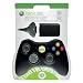 Fully tricked out Xbox 360 experience