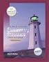 Elementary Statistics: A Brief Version (3rd Edition)
