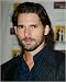 Eric Bana - Movie Poster / Print -- Custom Framing Available Image