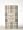 Burberry Brit Eau de Parfum