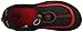 Body Glove Riptide III Water Shoe (Little Kid/Big Kid)