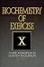 Drawing from the work of leading researchers in 26 countries, Biochemistry of Exercise X delivers an up-to-date, wide-ranging examination of membranes, muscles, and exercise. Experts in the field of biochemistry offer the latest research findings on topics such as signaling, excitation-contraction, metabolism, and adaption. The book features the proceedings of the prestigious Tenth International Conference on Biochemistry of Exercise held in Sydney, Australia, by the Research Group on Biochemistry of Exercise (ICSSPE) July 15-19, 1997.