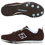 New Balance 460 Ladies Athletic Inspired Shoes by New Balance