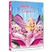 Barbie pr�sente - Lilipucia