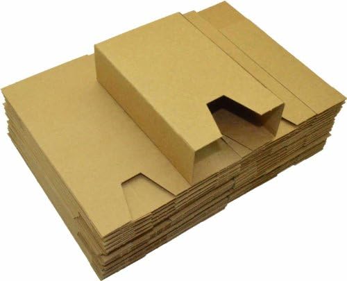 Ultimate Arms Gear 8 Pack of .223 5.56mm Stripper Clips Cardboard Box Inserts Holds 3 Clip Style of 10 RD Rounds Strips Sits in Pockets Bandoleers Bandoilers Vests Carriers Pouches + USGI Set of 24 Pack .223 5.56mm 10 RD Round Military Mil-Spec Reusable Easy Reload Stripper Clips with Brass Insert Lining - Brand New Made In The USA Factory